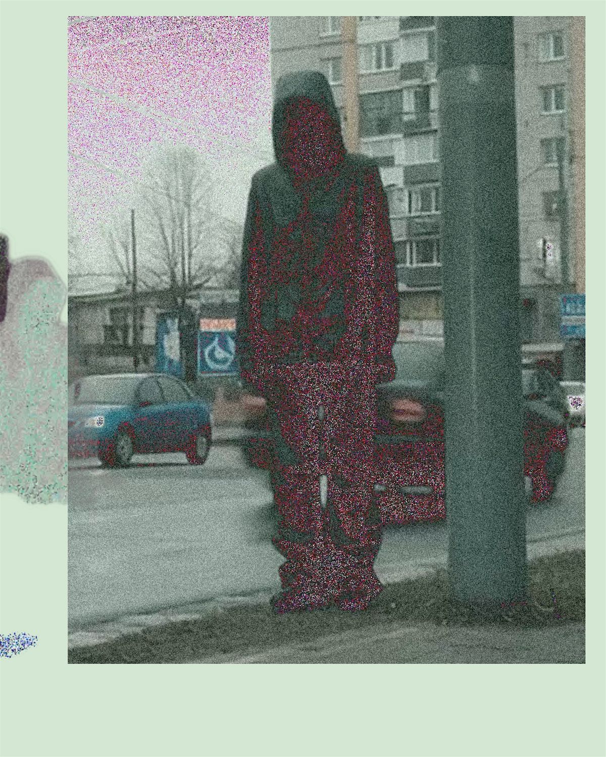 fi = altshift5 w\/ Dj Nobu & Das ist das Ja