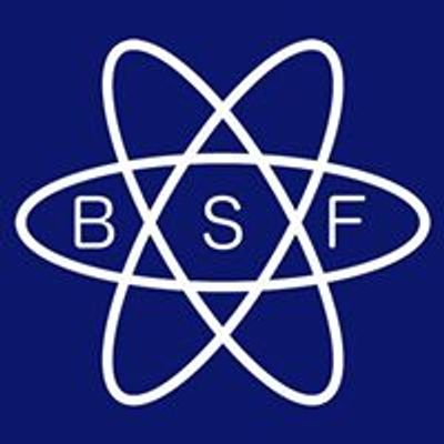 Biggar Science Festival