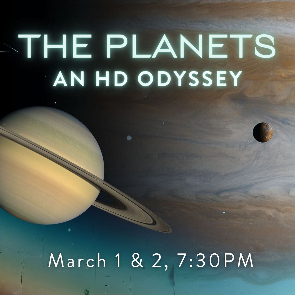 The Planets 2025 - London Philharmonic Orchestra London Tickets