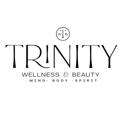 Trinity Wellness & Beauty X Trinity Beauty Bar