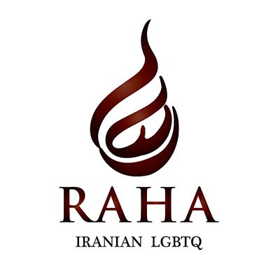 Raha International