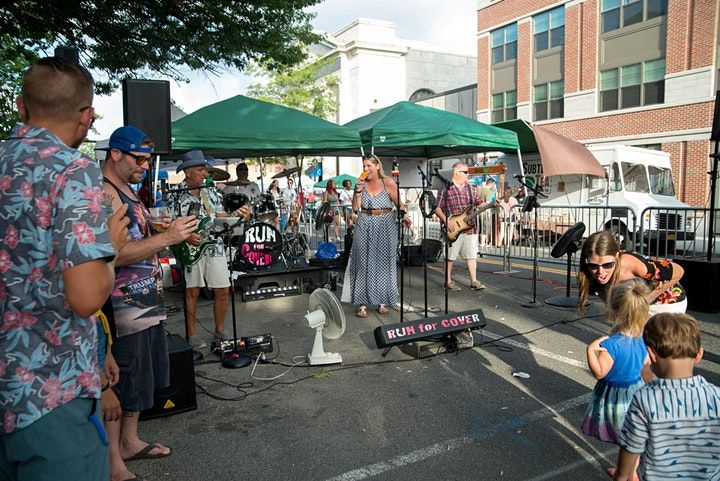 Event Photos