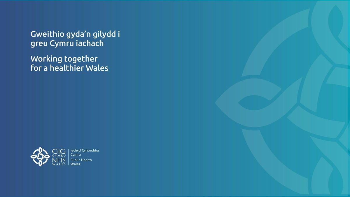 Bright Spots Event - 16th October 2025