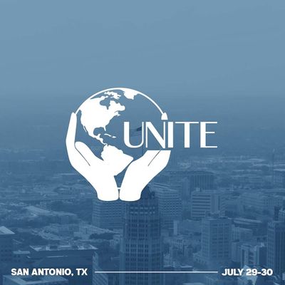 UNITE - San Antonio