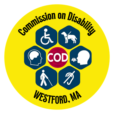 Westford Commission on Disability