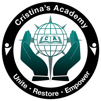 Cristina's Academy and Partners