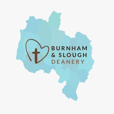 Burnham and Slough Deanery