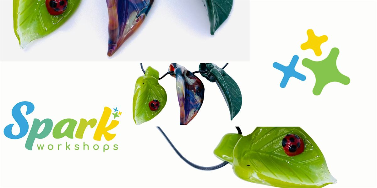 Spark Workshops Wednesday 9\/10\/2025