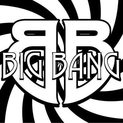 Big Bang