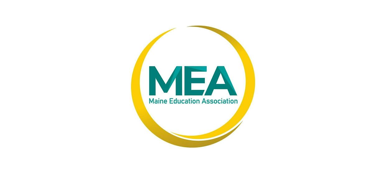 Negotiation Trainings Portland
