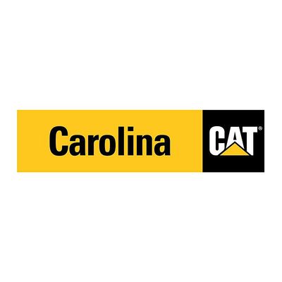 Carolina Cat