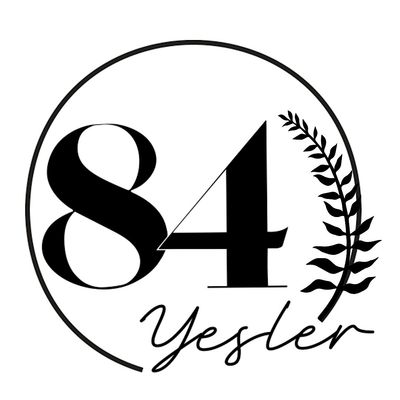 84 Yesler