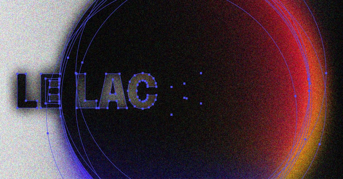 (Re)opening weekend of LE LAC