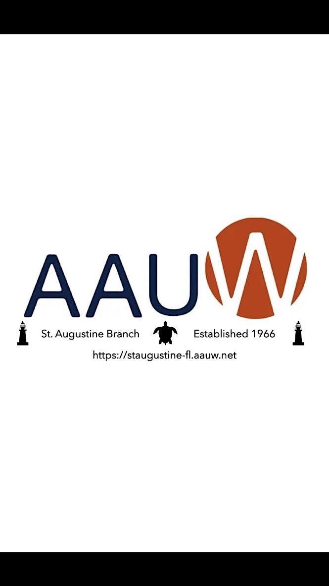 American Association of University Women St. Augustine Film Fest