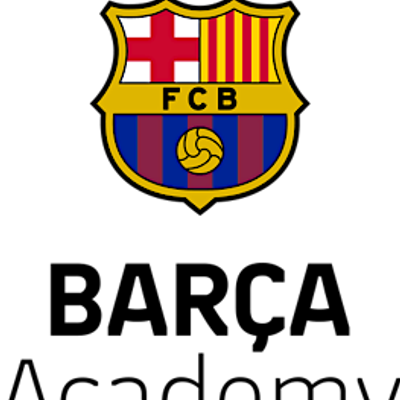 Bar\u00e7a Academy US