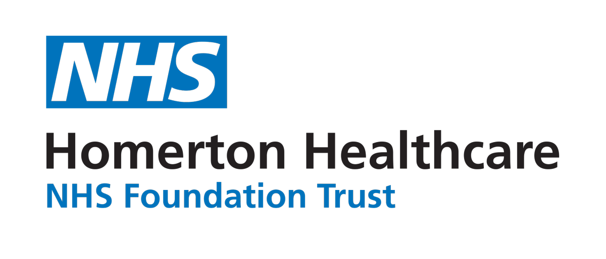 Copy of Homerton Maternity Antenatal Classes - (3 week course)