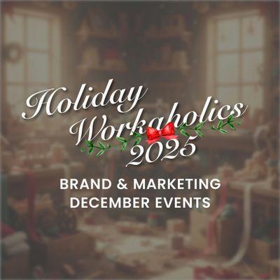 Maslow Brand Consulting