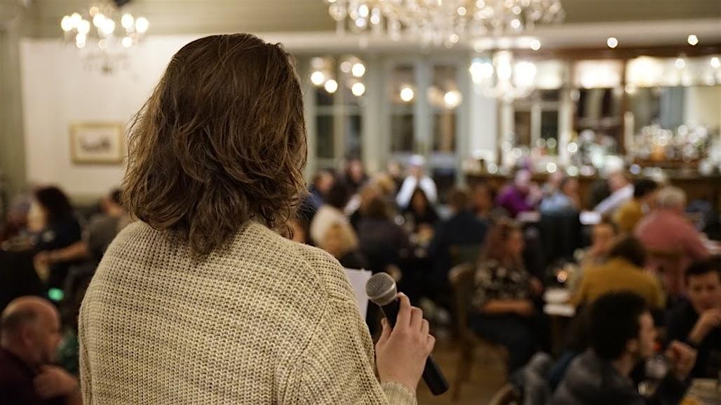 ATS November Pub Quiz