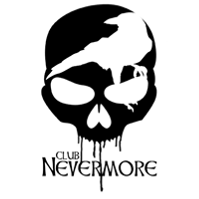 Club Nevermore