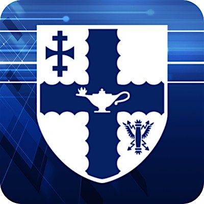 Centre for Research in Communication and Culture