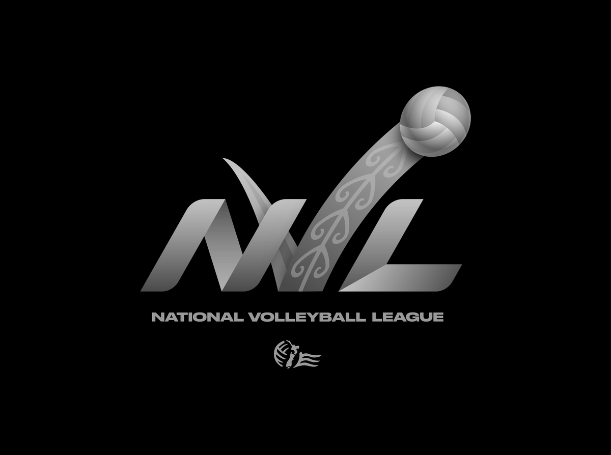 VNZ National Volleyball League Auckland