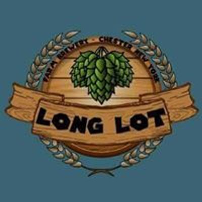 Long Lot Farm Brewery