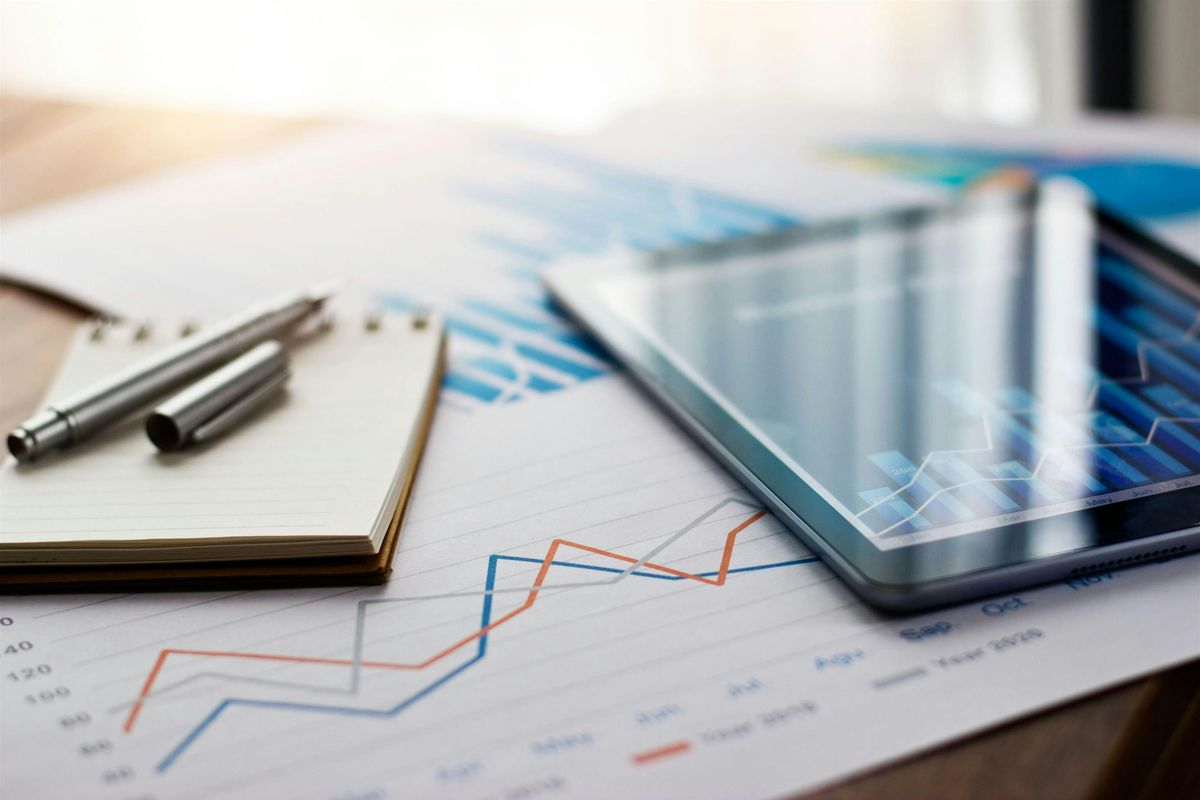 LLC vs S Corp -- Choosing the Right Structure  For Your Business Success