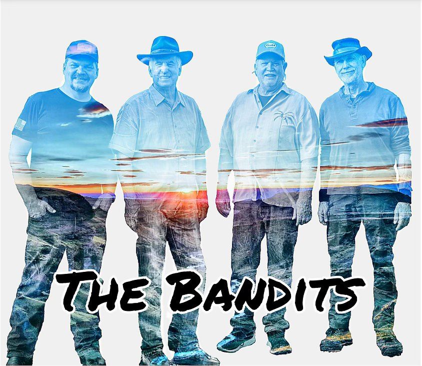 The Bandits