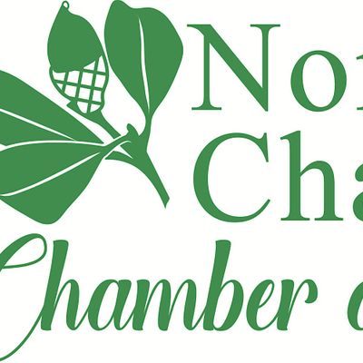 North Charleston Chamber of Commerce