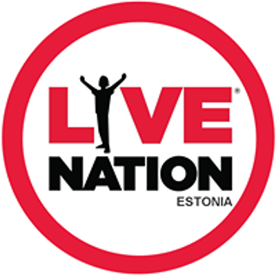 Live Nation Estonia