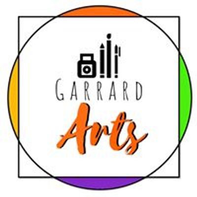 Garrard County Arts Council