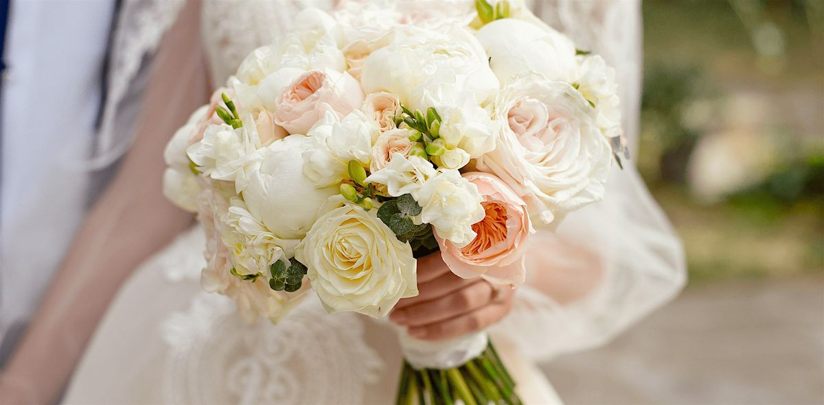 Wagner's of Westlake Engaging Bridal Show