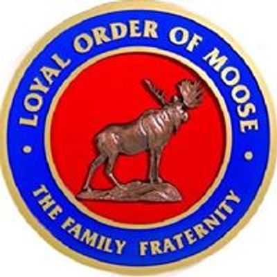 Marietta Moose Lodge #1823