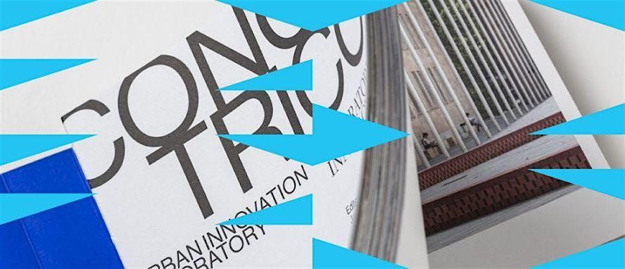 \u2018Esdeveniments ef\u00edmers, canvis permanents\u2019