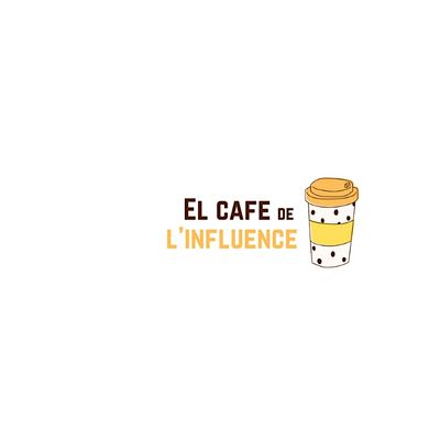 El Cafe de l'Influence