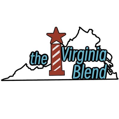 The Virginia Blend