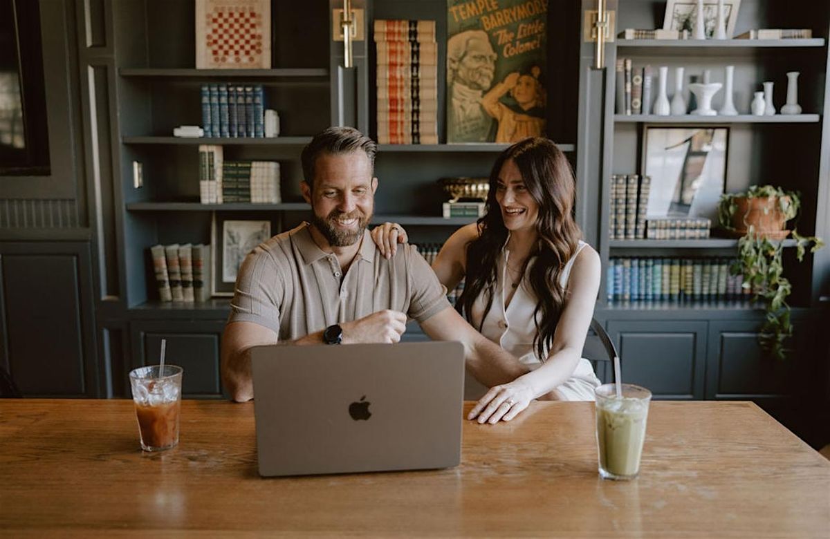 Mastering your money as a stylist