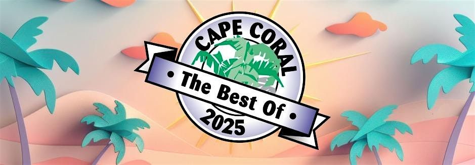 Best of Cape Coral
