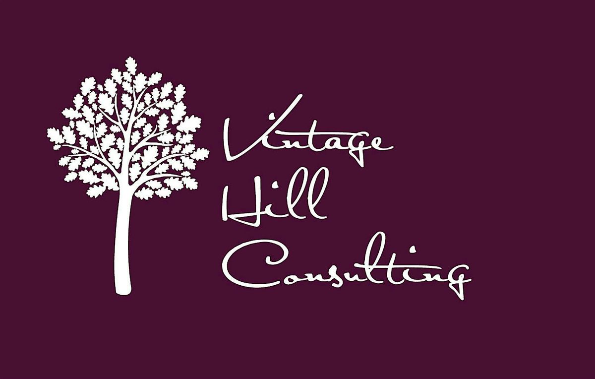 NC UKG User Group Meeting  October 16, 2025 Q4
