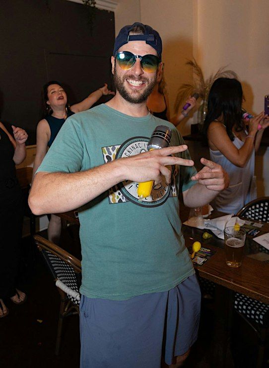 Event Photos