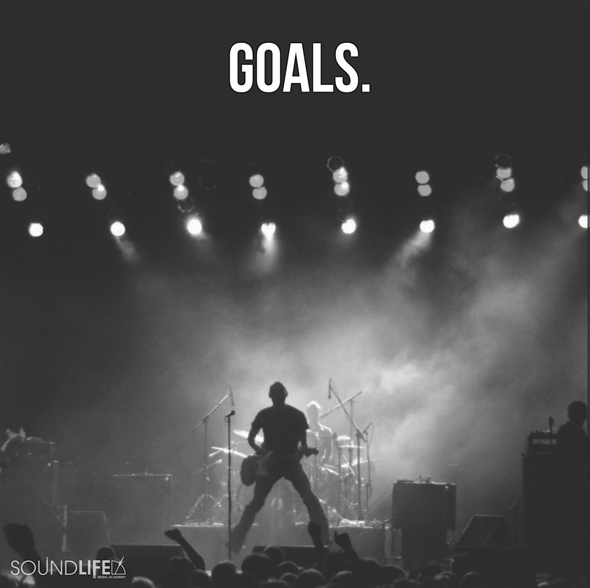 SoundLife Showcase XXVI