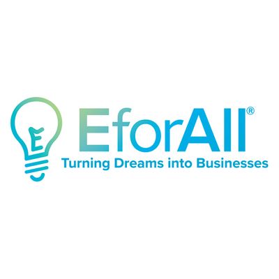 Entrepreneurship For All