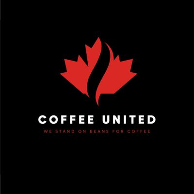 Coffee United