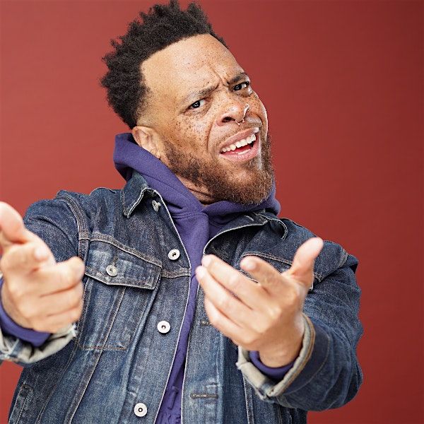 Tahir Moore