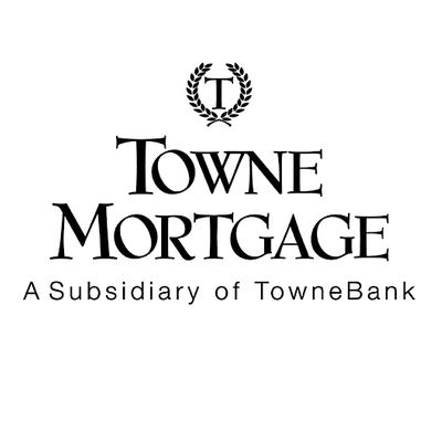 Towne Mortgage