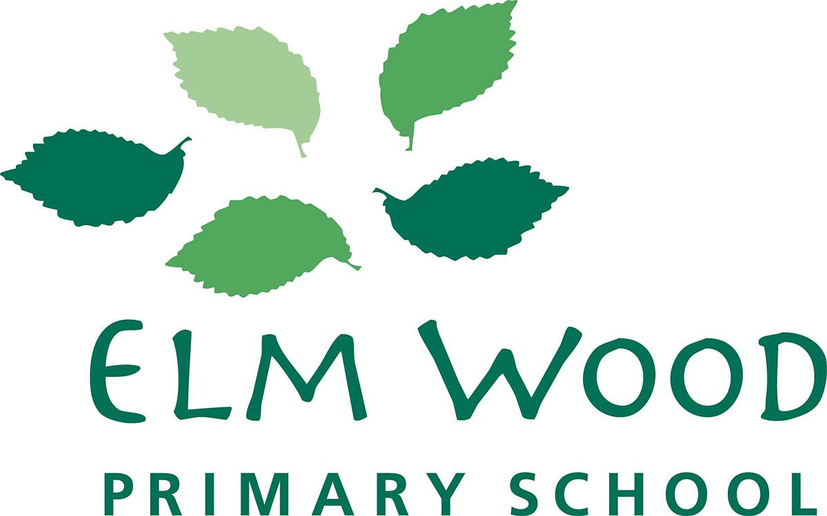 Elm Wood School Tour