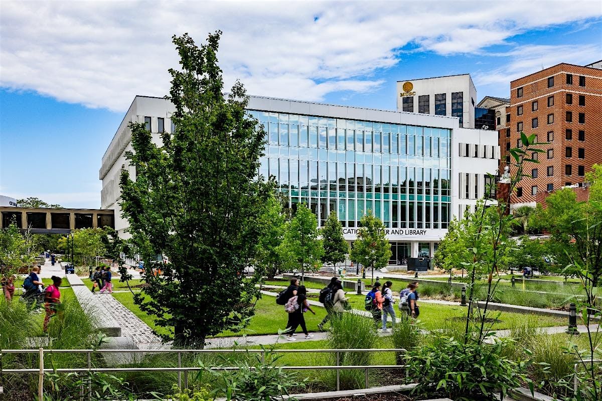 2026 Toltech User Meeting