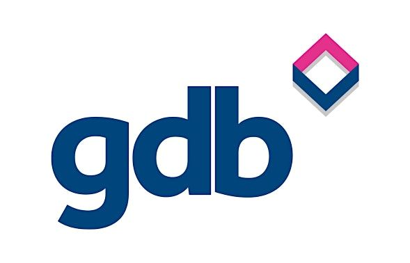 gdb Christmas Lunch