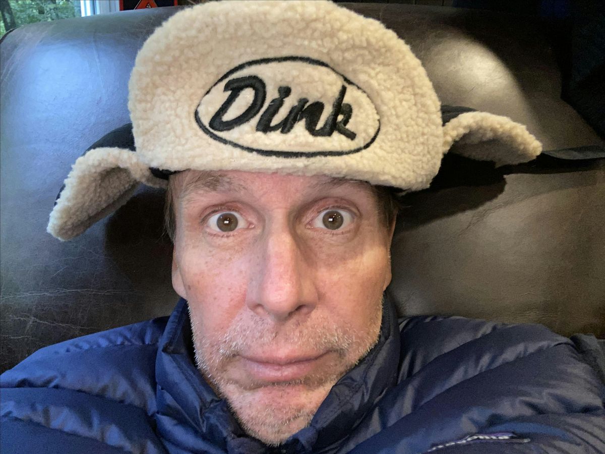 Comedian Bob Marley Millinocket Maine October 2!