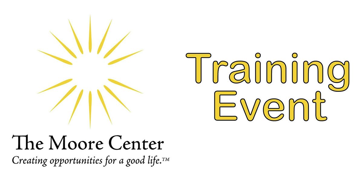 First Aid \/ CPR Training